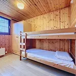 Cosy Dans Les Ardennes *