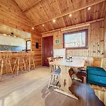 Cosy Dans Les Ardennes Casa vacanze