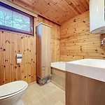 Cosy Dans Les Ardennes Casa vacanze
