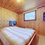 Cosy Dans Les Ardennes