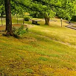 Casa vacanze Cosy Dans Les Ardennes Somme-Leuze