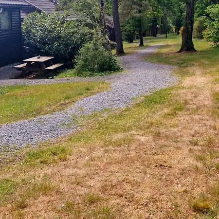 Cosy Dans Les Ardennes Ferienhaus Somme-Leuze