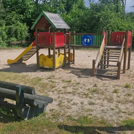 Cosy Dans Les Ardennes * Somme-Leuze